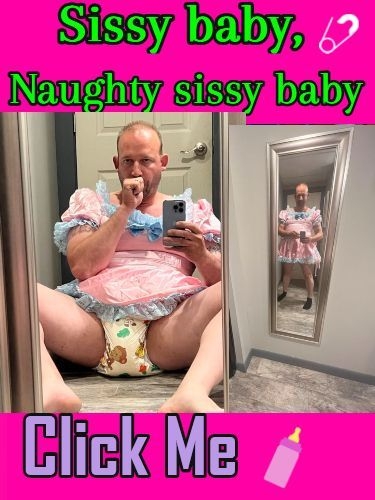 diaper sissy - diaper sissy, diaper sissy, Adult Babies,Diaper Lovers,Sex Toys,Masterbation,Bondage,Dolled Up