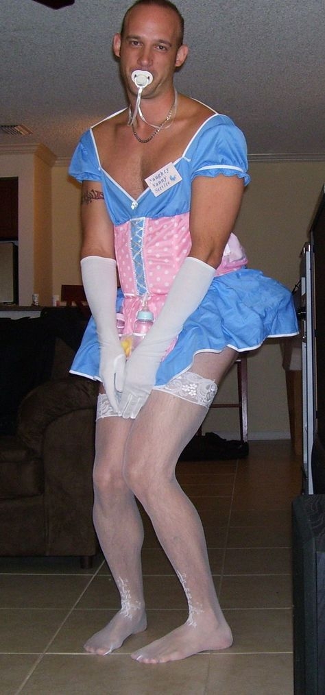 sissy baby girl - sissy pics, sissy,baby,girl,sissybabygirl,pink dress,diaper,bow,baby clothes,, Diaper Lovers,Adult Babies,Thumb Sucking