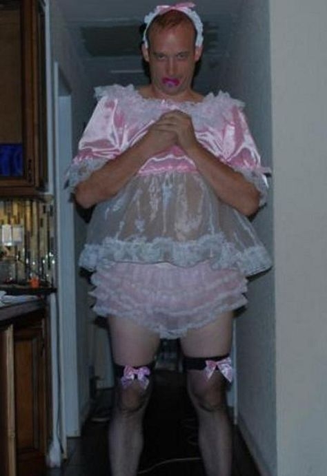 diaper sissy - diaper sissy, diaper sissy, Adult Babies,Diaper Lovers,Sex Toys,Masterbation,Bondage,Dolled Up