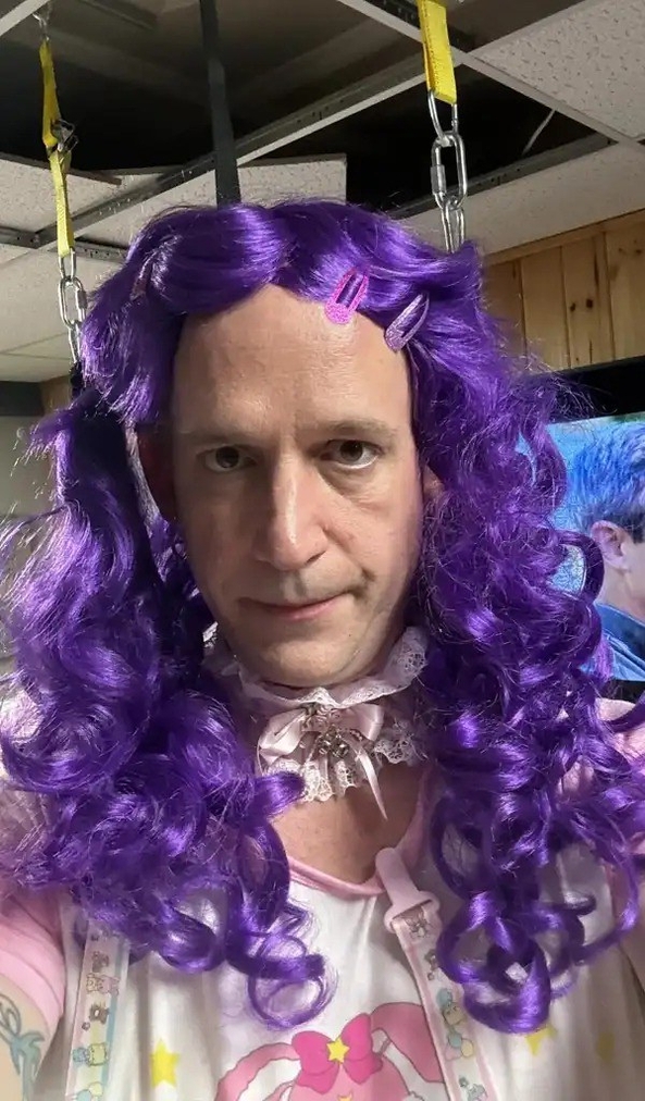 diaper sissy - diaper sissy, diaper sissy, Adult Babies,Diaper Lovers,Sex Toys,Masterbation,Bondage,Dolled Up