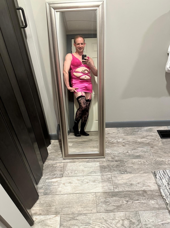 Sissy baby Jimmy - Embracing My Inner Baby Girl:, sissy,baby,girl,sissybabygirl,pink dress,diaper,bow,baby clothes,, Adult Babies,Diaper Lovers,Wetting The Bed,Slow Change,Sissy Fashion,Fairytale,Dolled Up,Dared Or Bets