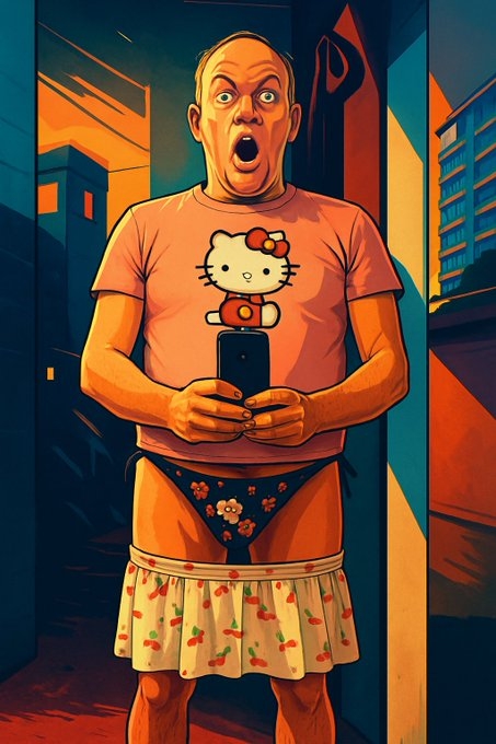 sissy shauna - sissy shauna cartoons, sissy,shauna.sissy shauna, Sissy Fashion,Fairytale,Dared Or Bets,Pop Culture,Holiday,Dolled Up,Bondage