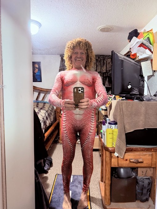 sissy shauna - sissy girl shauna, sissy shauna,shauna, Sissy Fashion,Fairytale,Dared Or Bets,Pop Culture,Holiday,Bondage,Dolled Up