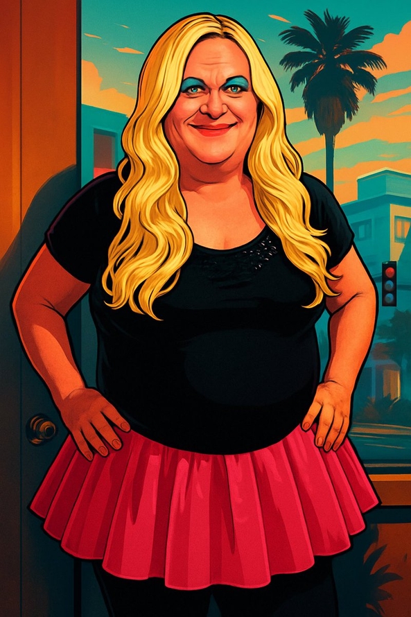 sissy shauna - sissy shauna cartoons, sissy,shauna.sissy shauna, Sissy Fashion,Fairytale,Dared Or Bets,Pop Culture,Holiday,Dolled Up,Bondage