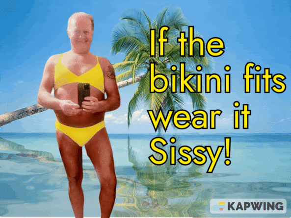 sissy shauna - sissy pics, sissy shauna,sissy, Sissy Fashion,Dared Or Bets,Dolled Up,Holiday,Pop Culture