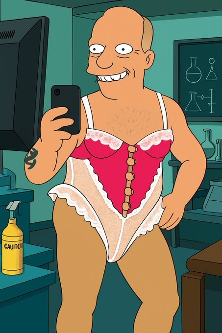 sissy shauna - shauna loves panty hose, sissy,shauna,sissy shauna, Sissy Fashion,Fairytale,Dared Or Bets,Dolled Up,Holiday,Pop Culture