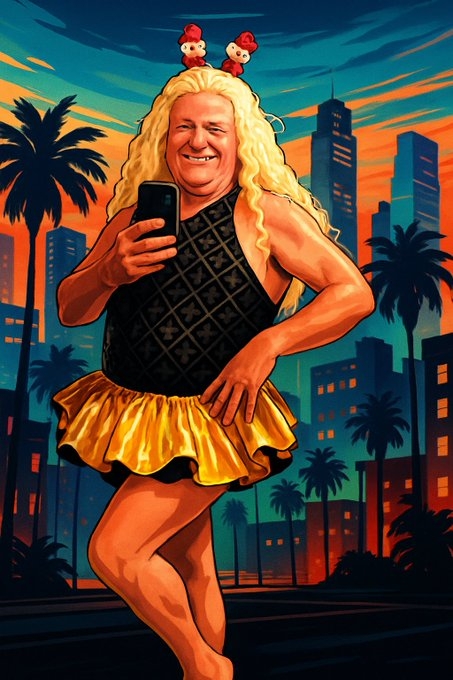 sissy shauna - siss cartoons, sissy shauna,sissy,shauna, Sissy Fashion,Pop Culture,Fairytale,Dared Or Bets,Dolled Up,Bondage,Holiday