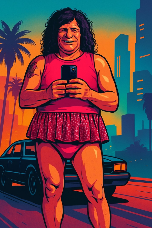 sissy shauna - siss cartoons, sissy shauna,sissy,shauna, Sissy Fashion,Pop Culture,Fairytale,Dared Or Bets,Dolled Up,Bondage,Holiday