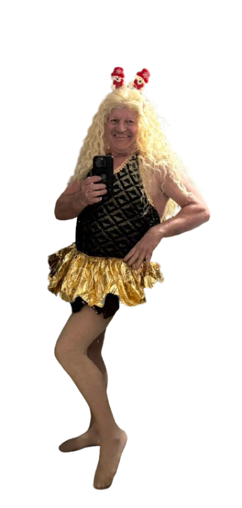 sissy shauna - siss cartoons, sissy shauna,sissy,shauna, Sissy Fashion,Pop Culture,Fairytale,Dared Or Bets,Dolled Up,Bondage,Holiday