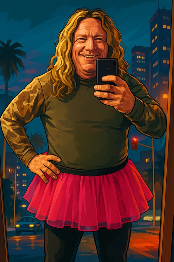 sissy shauna - sissy shauna cartoons, sissy,shauna.sissy shauna, Sissy Fashion,Fairytale,Dared Or Bets,Pop Culture,Holiday,Dolled Up,Bondage