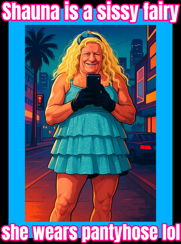 sissy shauna hatcher - sissy shauna pics, sissy,shauna,sissy shauna, Sissy Fashion,Pop Culture,Fairytale,Dared Or Bets,Dolled Up,Holiday,Bondage