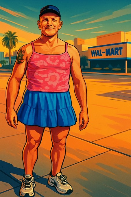 Sissy shauna - sissy shauna wears pantyhose, sissy,shauna,sissy shauna, Sissy Fashion,Pop Culture,Fairytale,Dared Or Bets,Bondage,Dolled Up,Holiday