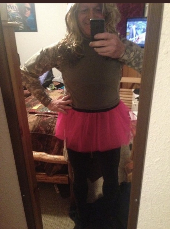 sissy shauna - sissy shauna cartoons, sissy,shauna.sissy shauna, Sissy Fashion,Fairytale,Dared Or Bets,Pop Culture,Holiday,Dolled Up,Bondage