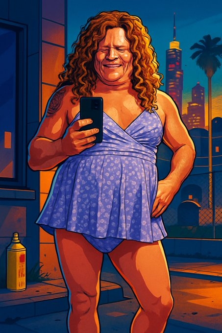 sissy shauna - shauna loves panty hose, sissy,shauna,sissy shauna, Sissy Fashion,Fairytale,Dared Or Bets,Dolled Up,Holiday,Pop Culture