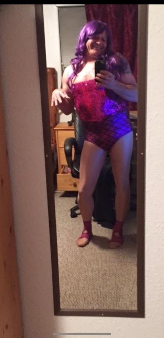 sissy shauna - siss cartoons, sissy shauna,sissy,shauna, Sissy Fashion,Pop Culture,Fairytale,Dared Or Bets,Dolled Up,Bondage,Holiday