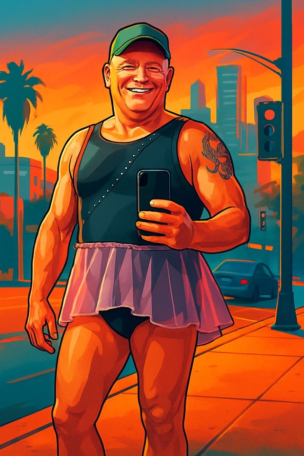 sissy shauna - shauna loves panty hose, sissy,shauna,sissy shauna, Sissy Fashion,Fairytale,Dared Or Bets,Dolled Up,Holiday,Pop Culture