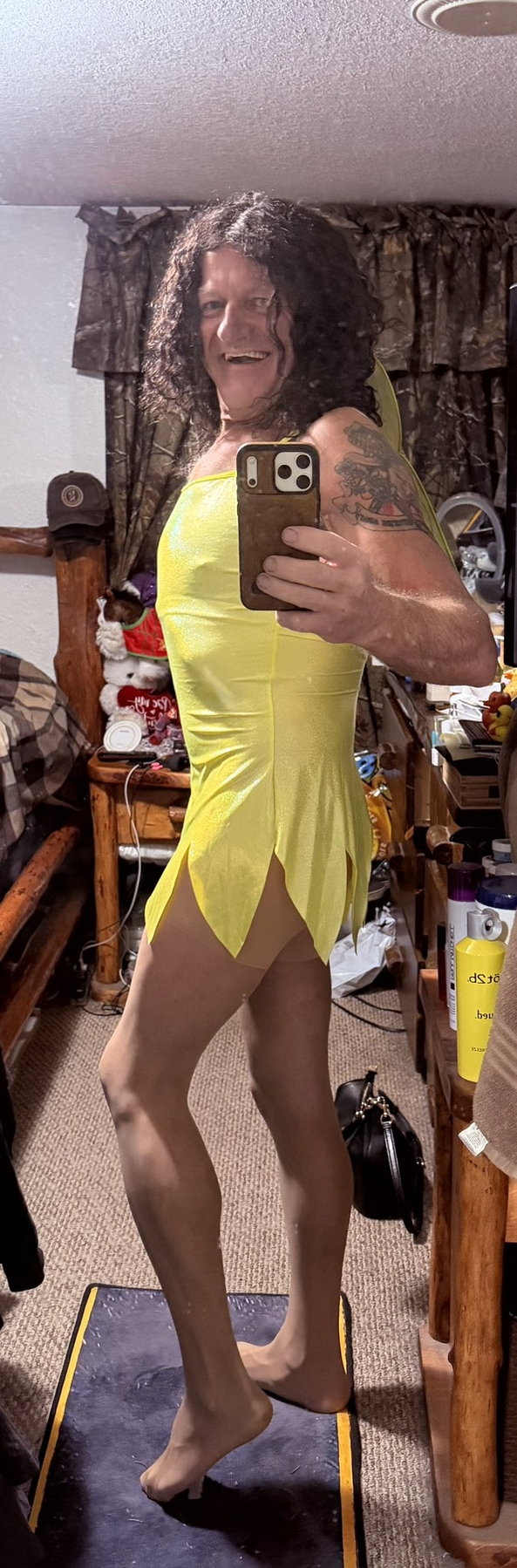 miss sissy shauna - sissy shauna, sissy shauna,sissy, Sissy Fashion,Fairytale,Dared Or Bets,Pop Culture,Dolled Up,Holiday