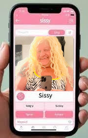 sissy shauna  - sissy shauna art, sissy shauna,sissy,shauna, Sissy Fashion,Fairytale,Dared Or Bets,Bondage,Dolled Up,Holiday