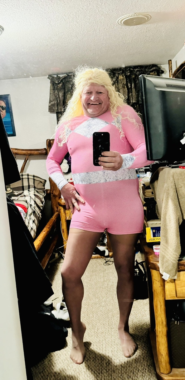 sissy shauna - sissy pics, sissy shauna,sissy, Sissy Fashion,Dared Or Bets,Dolled Up,Holiday,Pop Culture