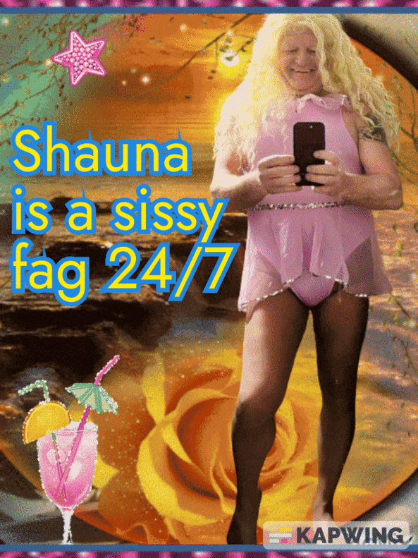 sissy shauna - sissy pics, sissy shauna,sissy, Sissy Fashion,Dared Or Bets,Dolled Up,Holiday,Pop Culture