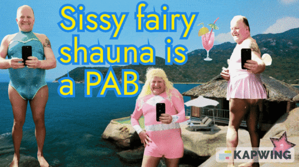 sissy shauna - sissy gifs, sissy,shauna,sissy shauna, Sissy Fashion,Fairytale,Dared Or Bets,Dolled Up,Holiday