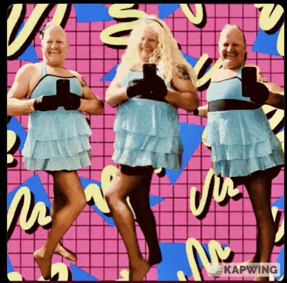 sissy shauna - siss cartoons, sissy shauna,sissy,shauna, Sissy Fashion,Pop Culture,Fairytale,Dared Or Bets,Dolled Up,Bondage,Holiday