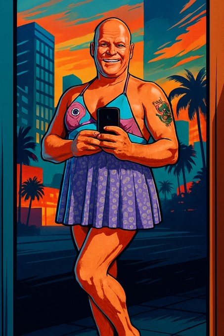 sissy shauna - sissy shauna, sissy,shauna. sissy shauna, Sissy Fashion,Fairytale,Dared Or Bets,Dolled Up,Holiday