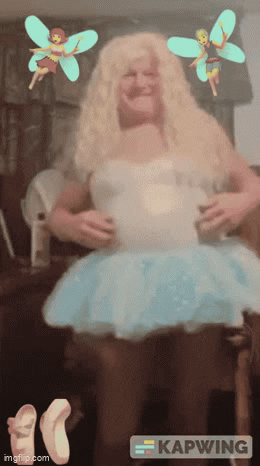 Sissy shauna - sissy shauna wears pantyhose, sissy,shauna,sissy shauna, Sissy Fashion,Pop Culture,Fairytale,Dared Or Bets,Bondage,Dolled Up,Holiday