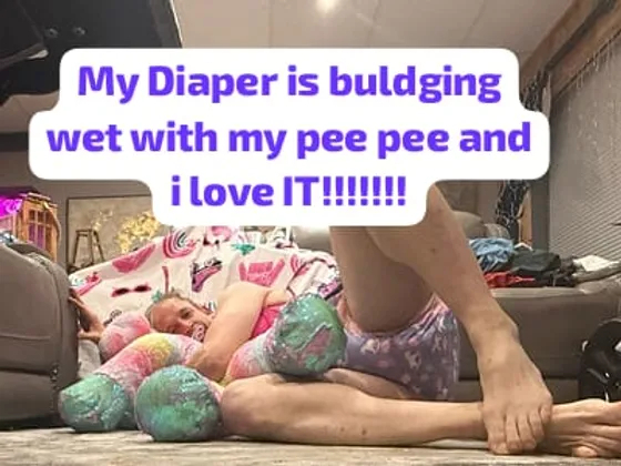 sissy baby girl - sissy pics, sissy,baby,girl,sissybabygirl,pink dress,diaper,bow,baby clothes,, Adult Babies,Diaper Lovers,Sex Toys,Masterbation,Feminization