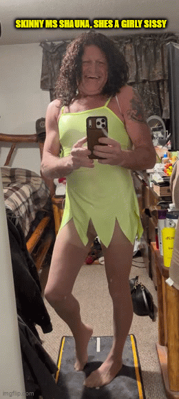 miss sissy shauna - sissy shauna, sissy shauna,sissy, Sissy Fashion,Fairytale,Dared Or Bets,Pop Culture,Dolled Up,Holiday