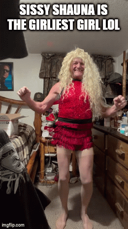 sissy shauna - sissy shauna, sissy shauna,sissy, Sissy Fashion,Fairytale,Dared Or Bets,Dolled Up,Holiday