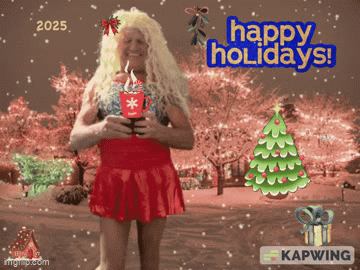 sissy shauna  - sissy shauna, sissy shauna. shauna,sissy,girly, Sissy Fashion,Fairytale,Dared Or Bets,Pop Culture,Holiday,Dolled Up,Bondage