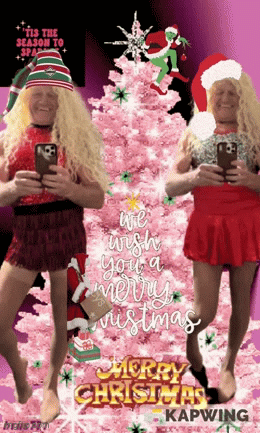 sissy shauna  - sissy shauna, sissy shauna. shauna,sissy,girly, Sissy Fashion,Fairytale,Dared Or Bets,Pop Culture,Holiday,Dolled Up,Bondage