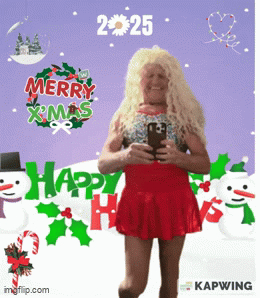 sissy shauna  - sissy shauna, sissy shauna. shauna,sissy,girly, Sissy Fashion,Fairytale,Dared Or Bets,Pop Culture,Holiday,Dolled Up,Bondage