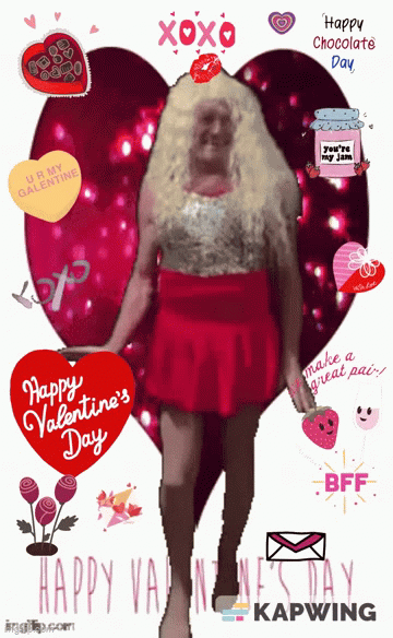 sissy shauna - sissy shauna, sissy shauna,sissy, Sissy Fashion,Fairytale,Dared Or Bets,Dolled Up,Holiday