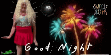 sissy shauna - sissy shauna, sissy shauna,sissy, Sissy Fashion,Fairytale,Dared Or Bets,Dolled Up,Holiday