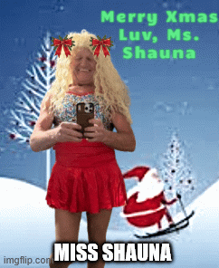 sissy shauna  - sissy shauna, sissy shauna. shauna,sissy,girly, Sissy Fashion,Fairytale,Dared Or Bets,Pop Culture,Holiday,Dolled Up,Bondage