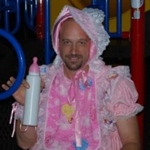 sexy sissy baby girl - baby girl sissy in pink bow and dress, sissy,baby,girl,sexy,blue,dress,black skirt,pink,diaper, Adult Babies,Thumb Sucking,Diaper Lovers,Sissy Fashion,Fairytale,Dared Or Bets,Dolled Up,Holiday,Bondage,Pop Culture