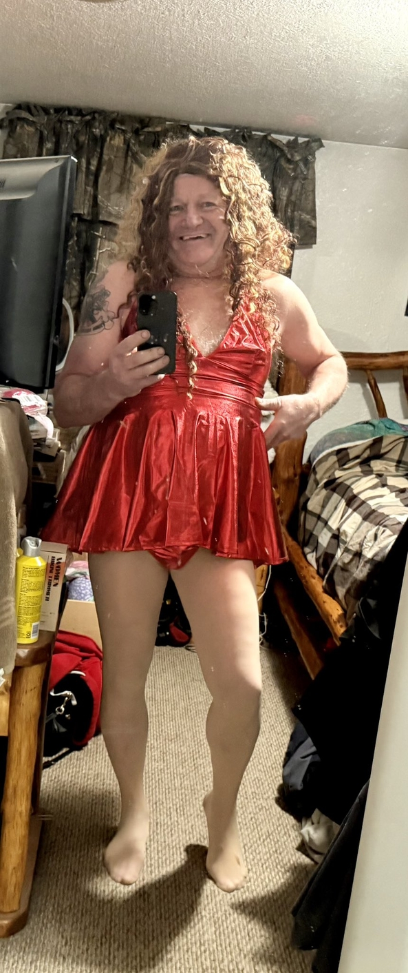 sissy shauna - Sissy shauna wants the world to know she wears pantyhose , sissy,shauna,sissy shauna, Sissy Fashion,Pop Culture,Fairytale,Dared Or Bets,Dolled Up,Bondage