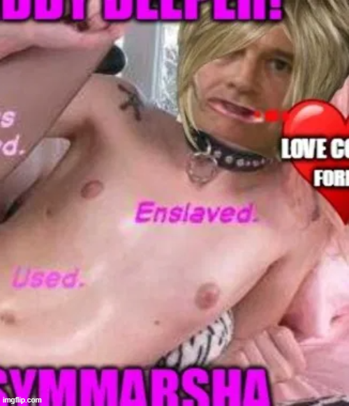 SissyMmarsha - My Sissy Life, Sissy, Feminization