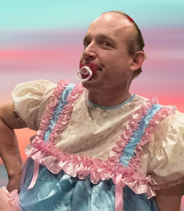 diaper sissy - diaper sissy, diaper sissy, Adult Babies,Diaper Lovers,Sex Toys,Masterbation,Bondage,Dolled Up