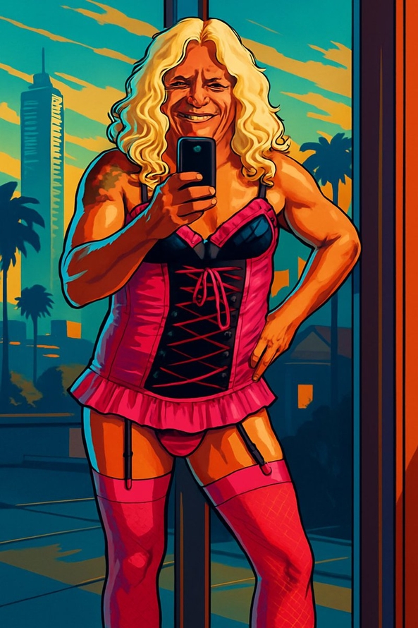 sissy shauna hatcher - sissy shauna pics, sissy,shauna,sissy shauna, Sissy Fashion,Pop Culture,Fairytale,Dared Or Bets,Dolled Up,Holiday,Bondage