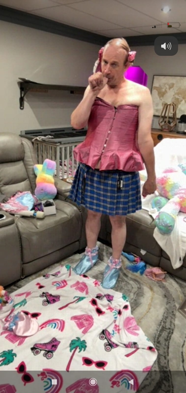 diaper sissy - diaper sissy, diaper sissy, Adult Babies,Diaper Lovers,Sex Toys,Masterbation,Bondage,Dolled Up