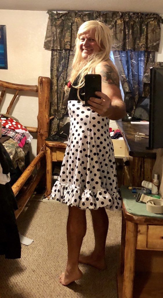 sissy shauna - sissy shauna cartoons, sissy,shauna.sissy shauna, Sissy Fashion,Fairytale,Dared Or Bets,Pop Culture,Holiday,Dolled Up,Bondage