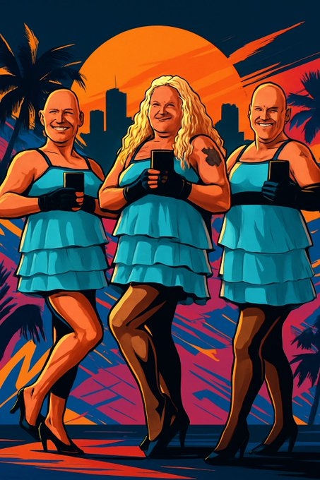 sissy shauna - siss cartoons, sissy shauna,sissy,shauna, Sissy Fashion,Pop Culture,Fairytale,Dared Or Bets,Dolled Up,Bondage,Holiday