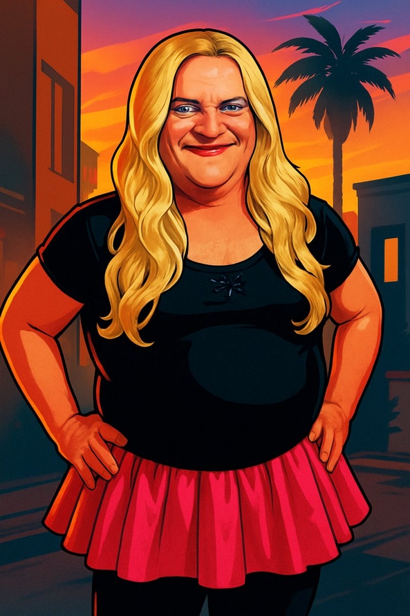 sissy shauna - sissy shauna cartoons, sissy,shauna.sissy shauna, Sissy Fashion,Fairytale,Dared Or Bets,Pop Culture,Holiday,Dolled Up,Bondage