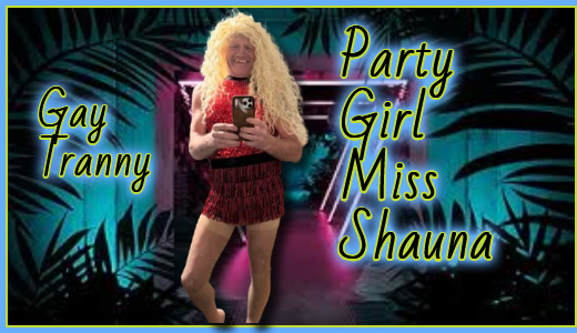 sissy shauna - sissy shauna, sissy shauna,sissy, Sissy Fashion,Fairytale,Dared Or Bets,Dolled Up,Holiday