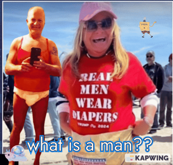sissy shauna showing off - sissy gifs, sissy shauna,sissy, Sissy Fashion,Pop Culture,Fairytale,Dared Or Bets,Dolled Up,Holiday,Magical Change