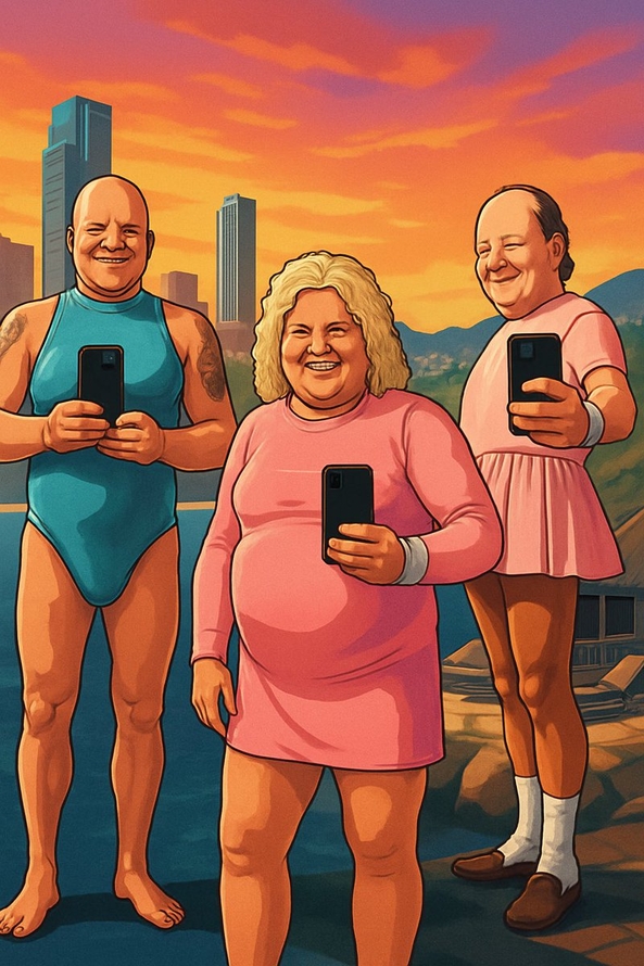 sissy shauna - sissy shauna cartoons, sissy,shauna.sissy shauna, Sissy Fashion,Fairytale,Dared Or Bets,Pop Culture,Holiday,Dolled Up,Bondage