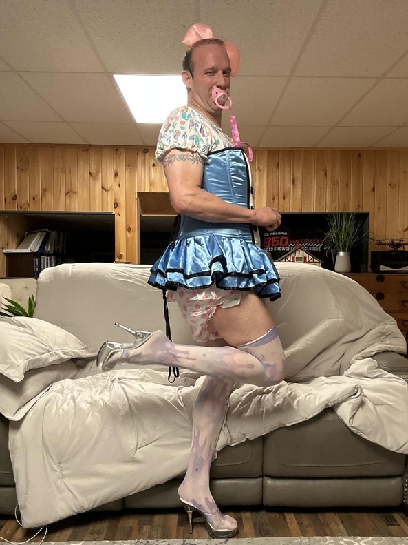 Sissy Baby Girl Jimmy - sissy pics, sissy,sissybabygirl,james torrey, Adult Babies,Thumb Sucking,Diaper Lovers,Mind Altering,Sissy Fashion